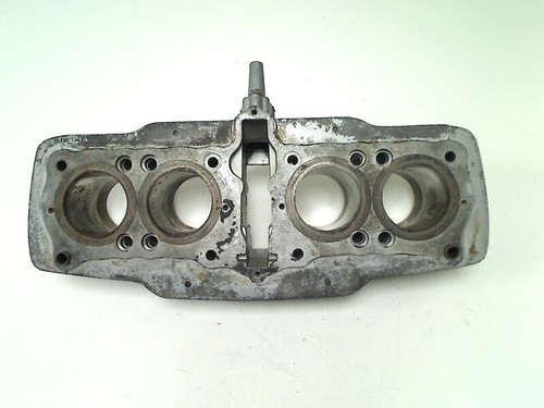 Cylindre honda 750 - honda,