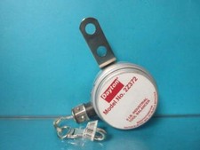 New Dayton 2Z372 Industrial
