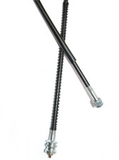 Câble tachymètre 72cm - tachymètre,