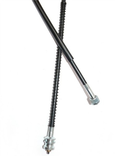 Câble tachymètre 72cm - tachymètre,