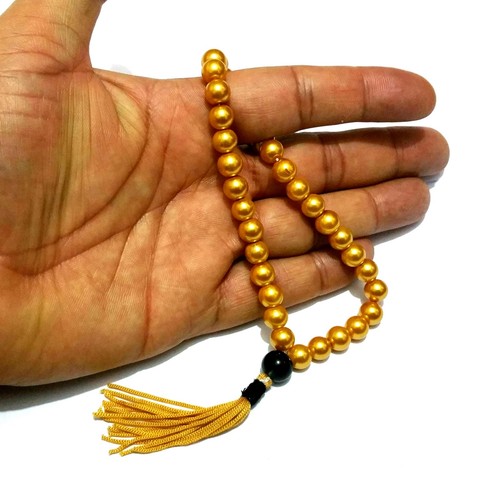 Rosaire tasbih misbaha islam - misbaha,