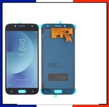 Ecran pour Samsung Galaxy J5 2017 J530F /J5 PRO Incell Lcd vitre Tactile
