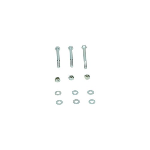 Jeu vis moteur puch maxi - vis,