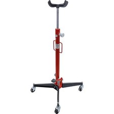 Verin fosse cric - verin, de