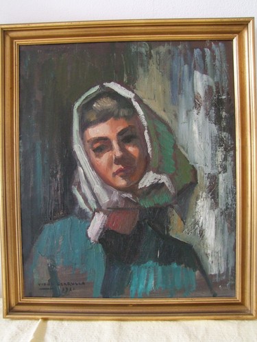 Vidal serrula francisco - vidal-serrula,