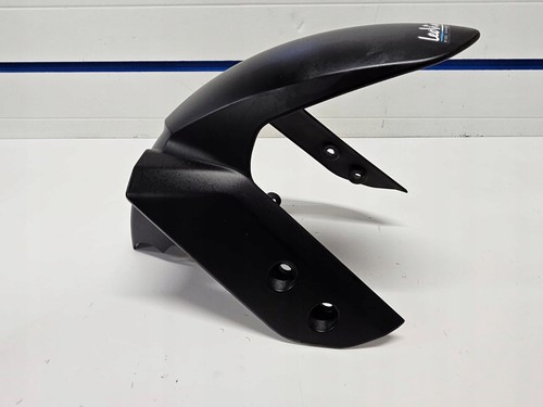 Aile avant yamaha yzf - aile, yzf-r125