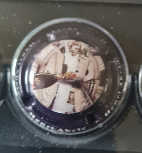 Capsule champagne abele henri - capsule,
