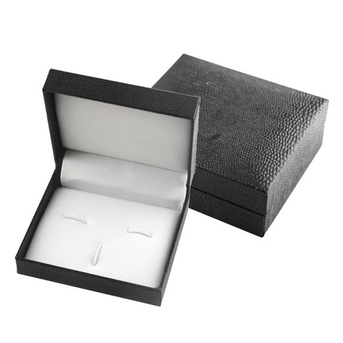 Boîte rangement luxe - boîte, de