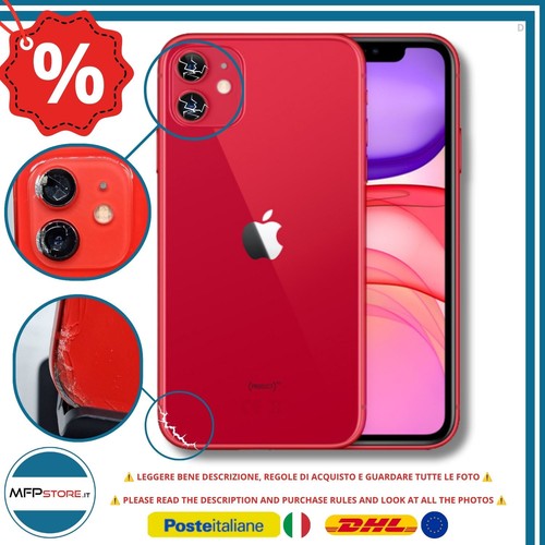 Apple iphone go - apple, 12