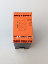 E.Dold & Söhne BD5935.48