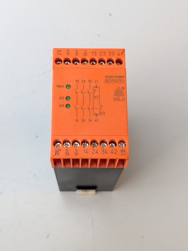 Dold söhne bd5935 48 - &,