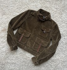 Veste Ralph Lauren Femme