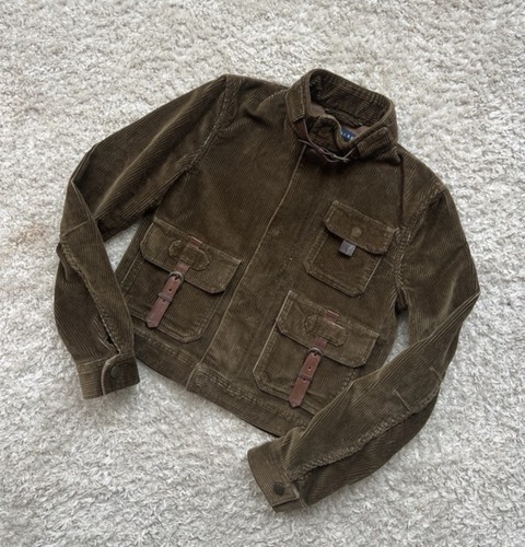 Veste ralph lauren femme - lauren,