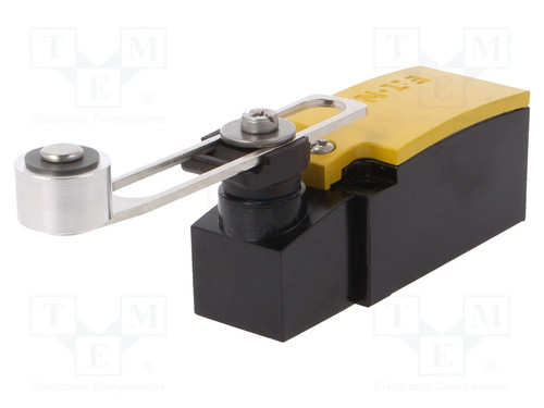 Eaton lsm 11s rla interrupteur - lsm-11s/rla,