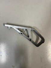 Platine droite support porte bagage KAWASAKI KLR 650 1987 - 2007