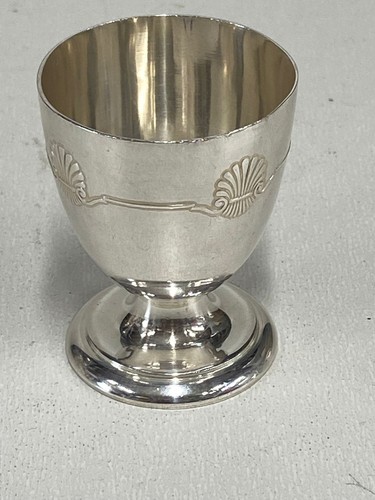 Christofle coquetier - christofle,