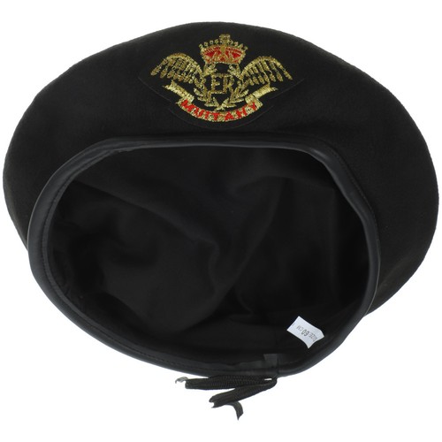 Casquette beret chapeau - casquette, de