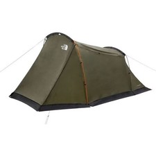 THE NORTH FACE Evacargo 4