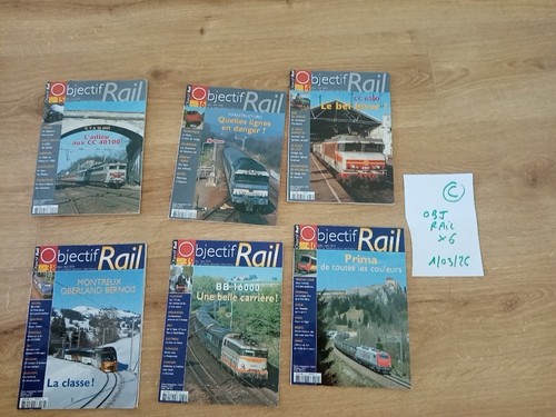 2006 2010 lot objectif - 2006/2010-lot,