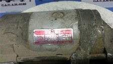 986014051 moteur démarrage - 986014051,