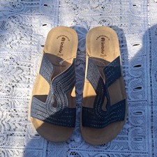 Sandales inblu femme - 35,