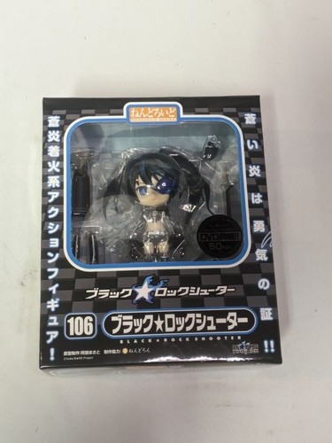 Figurine good smile company - good,