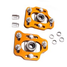 Plaque de cambrage for Ford