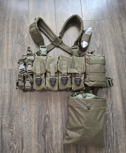 Condor rare coyote padded - coyote,