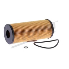 Filtre à huile compatible