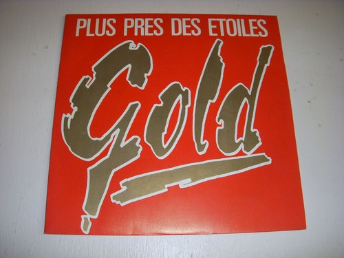 Disque vinyl tours - disque,