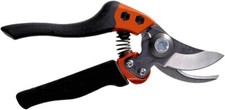Bahco Bypass Secateurs with