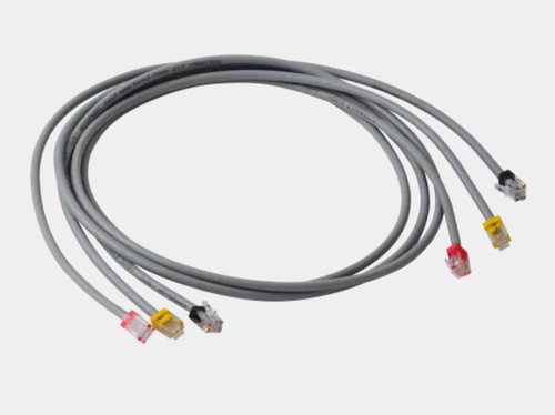 Socomec 48290595 câble - socomec,