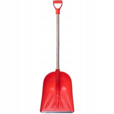 Pelle à neige KADAX, pelle