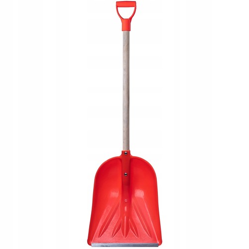 Pelle neige kadax - neige, kadax,