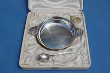 COFFRET de BAPTEME SERVICE