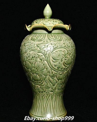 Song dynasty yaozhou - dynasty,