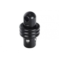 Grenadière attache QD pour