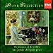 Beethoven ludwig von - beethoven, rameau