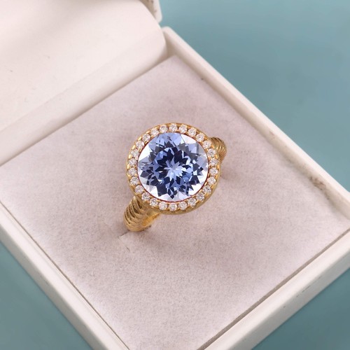 Bague demande argent - de, en
