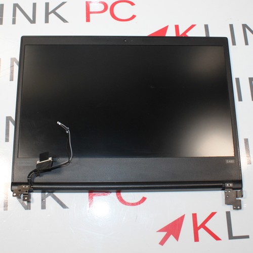 Plasturgie écran avec lcd - , et