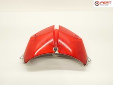 Feu arrière (Peugeot - Speed