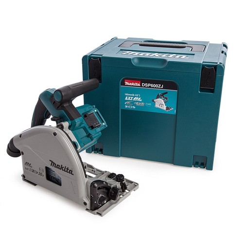 Makita 36v lxt 165mm brushless - makita,