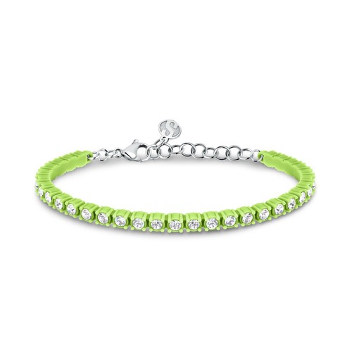 Bracelet morellato femme - morellato,