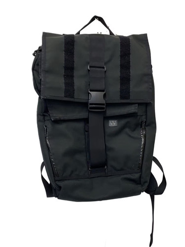 Mission workshop backpack - mission,