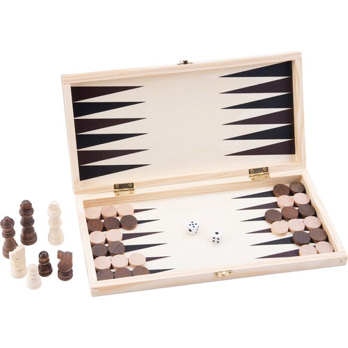Jeu échecs de - et,