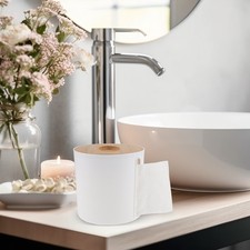  Papier Essuie Main Pour