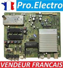 Motherboard TV SONY