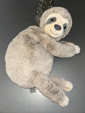 Doudou range pyjama singe