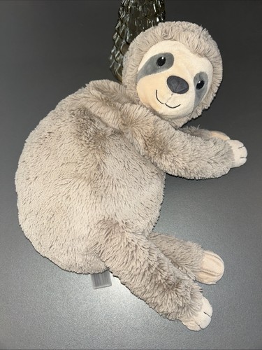 Doudou range pyjama singe