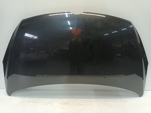 Opel agila capot - agila,